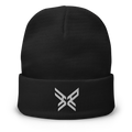 Hei'An BEANIE