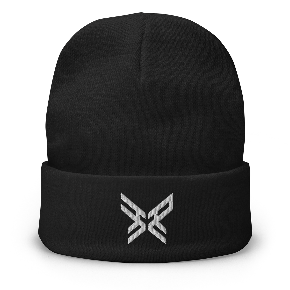 Hei'An BEANIE