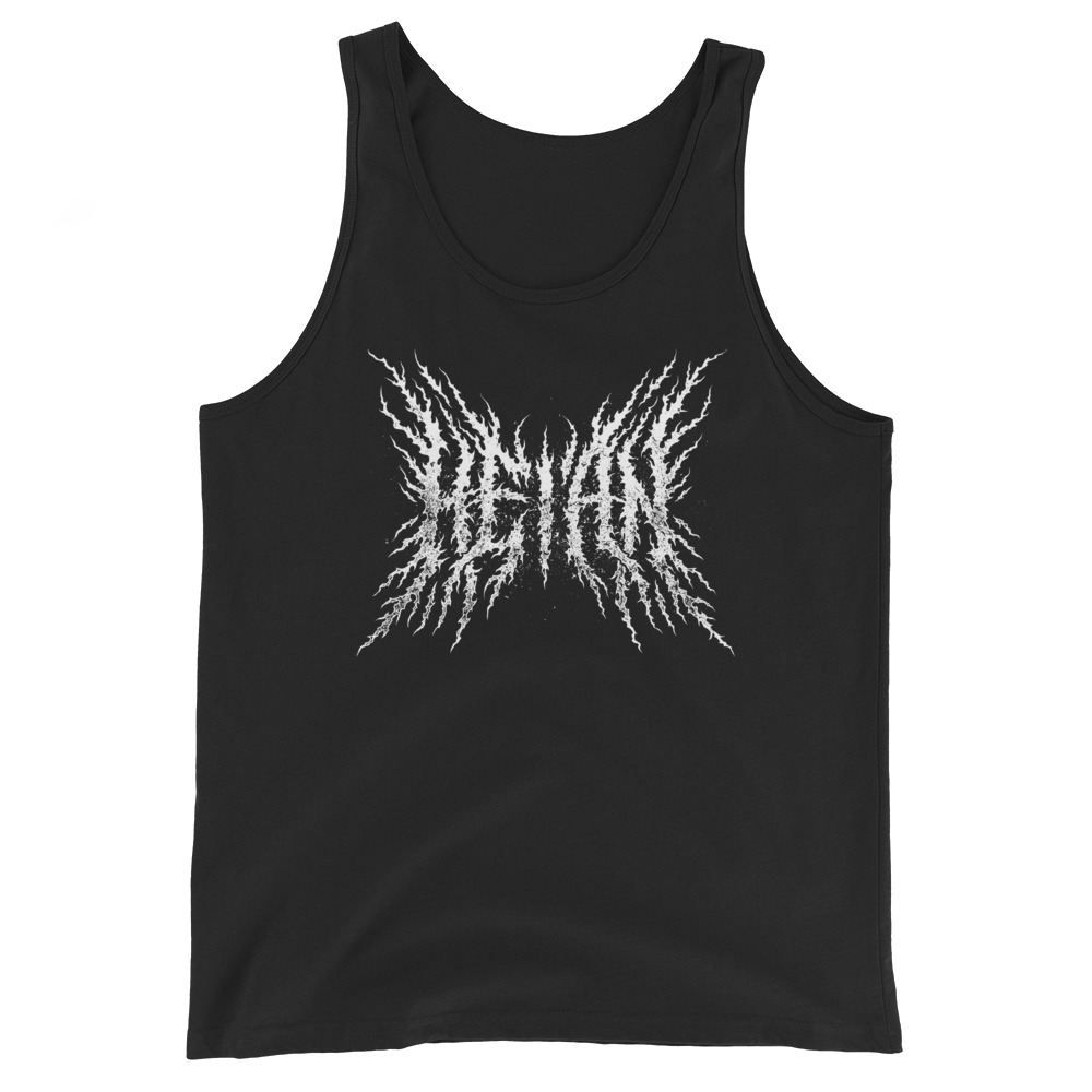 Hei'An TANK TOP