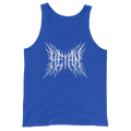 Hei'An TANK TOP