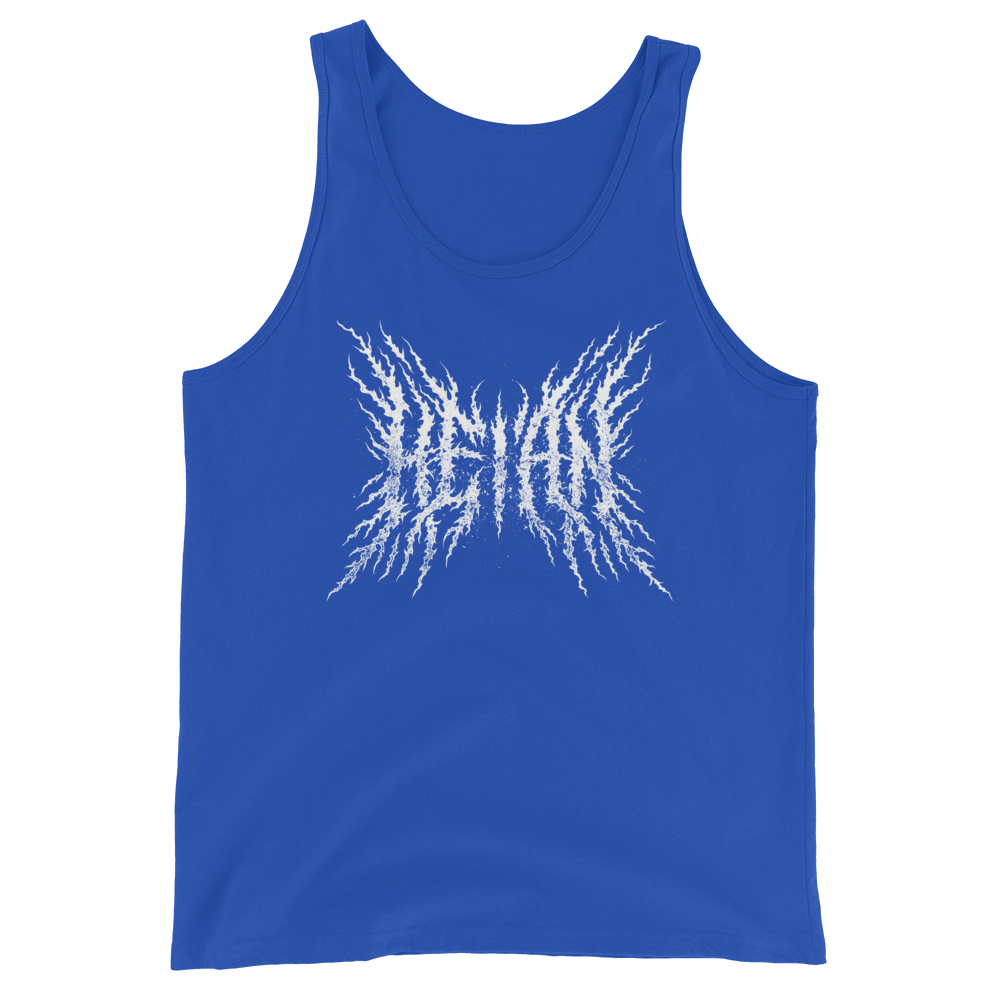 Hei'An TANK TOP